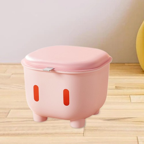 Coffre rangement ottoman - coffre,