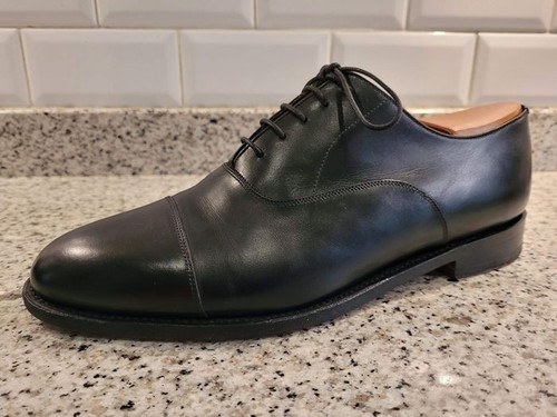 Chaussures emling - chaussures,