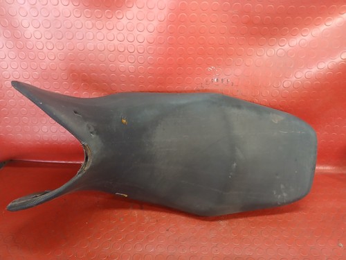 Honda selle repos de - selle,