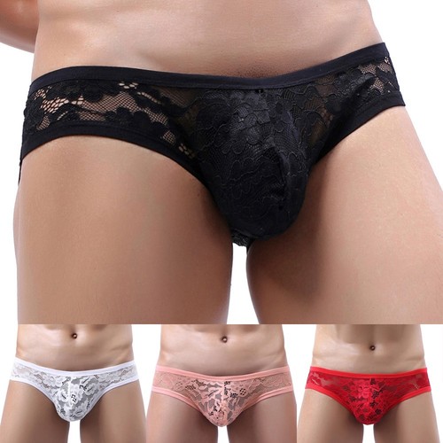 2xl sous vêtements - ~2xl, sous-vêtements