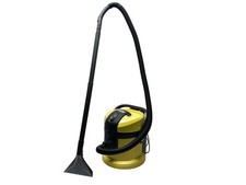 Aspirateur laveur KARCHER SE