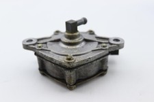 Pompe à essence SUZUKI 800 VX