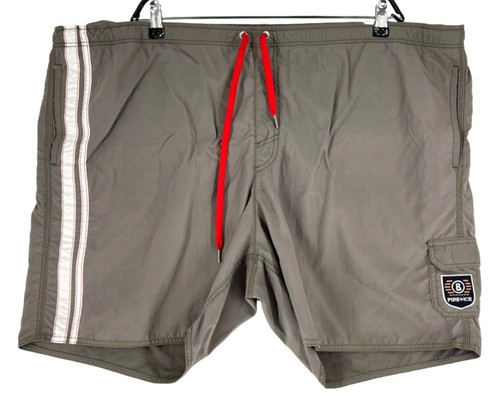 Bogner shorts fire ice homme - shorts,