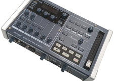 Cakewalk SONAR V-Studio 100