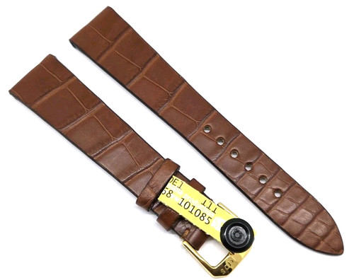 Bracelet montre - montre,de,
