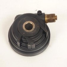 Entraîneur de compteur origine pour scooter MBK 50 Spirit 2004 VGA6A232000081