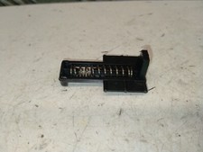 Pistolet à peinture PARKSIDE PFS 400 A1 - Ressort de gâchette