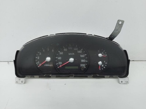 78807840 tableau bord - tableau, de