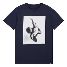 Air Jordan - T-shirt - Enfants