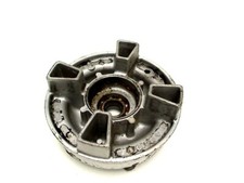 disque roue arrière pour