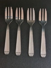 4 Fourchettes A Entremets Guy