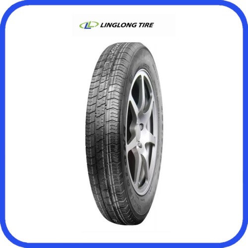 Pneu 125 r17 99m - r17, linglong