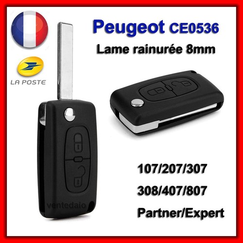 Coque plip clé pour - coque,