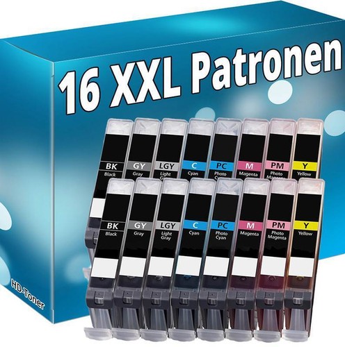 Cartouches encre pour - d'encre,