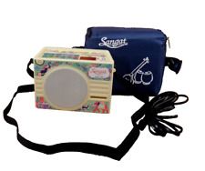 Sangat Puissance Électronique