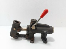 Composants Hydrauliques Casappa PM70 POMA 06901190 2788B