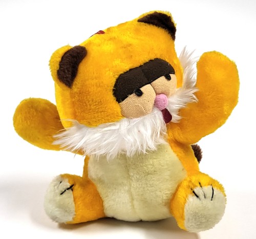 Vintage dan brechner garfield - vintage,