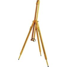 Chevalet campagne en bois