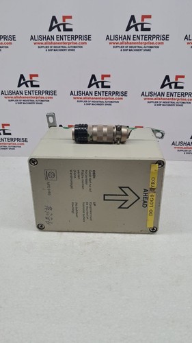 Raytheon anschutz type 410 026 - raytheon, 410-026