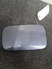 Trappe d'essence RENAULT