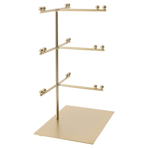 Organisateur lunettes - de,
