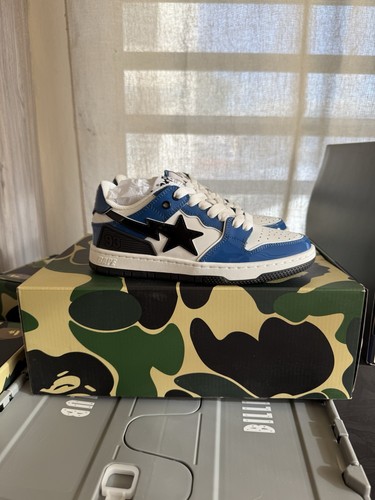 Bathing ape bape - bathing,