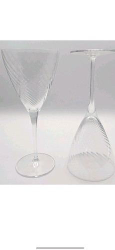 Lot verres à vin - lot, 10