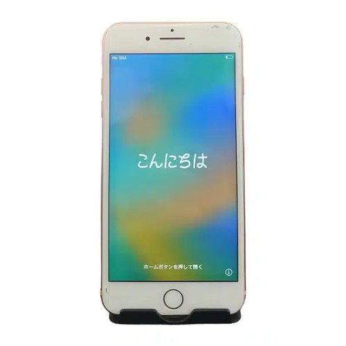 Apple iphone plus 256 95 - apple, (95