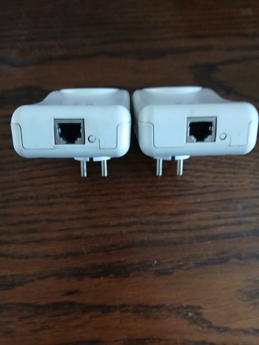 Cpl liveplug 200 - 2,
