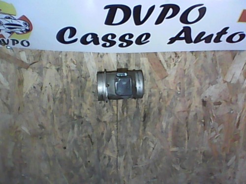 Debitmetre audi 1998 - audi, a6