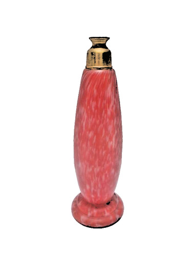 Vaporisateur ancien pâte - vaporisateur, en