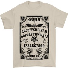 Ouija Board Voodoo Démons