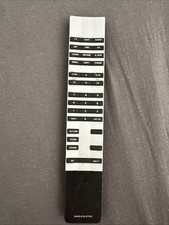 Bang & Olufsen Fernbedienung Beolink 1000