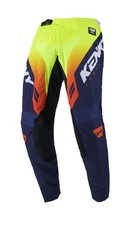 KENNY Pantalon Cross FORCE