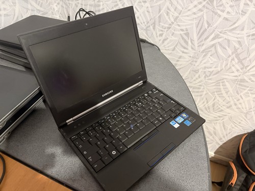 Samsung portable notebook - pc,