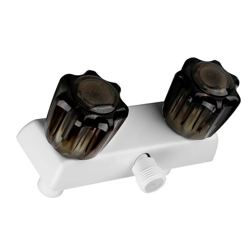 Aftermarket faucet - 1, pc