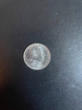 Lots de pièce européenne