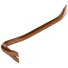 Fer à ongles 120-350 350 mm