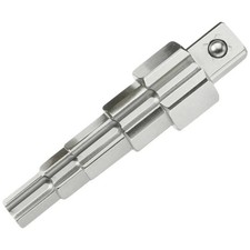 Rothenberger 73298 Clé