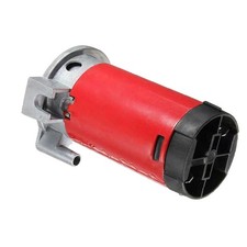 12V Air Horn Pump Compressor