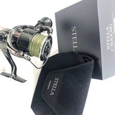 σσ [Occasion] Moulinet