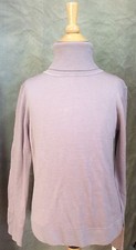 BONPOINT Turtleneck Sweater