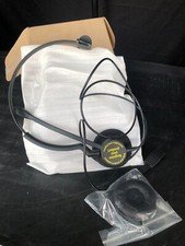 Jabra BIZ 2300 Mono QD