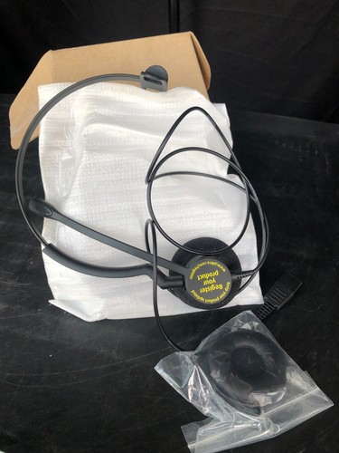 Jabra biz 2300 - biz, mono