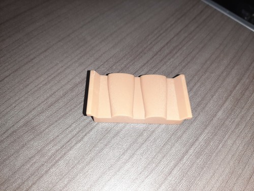 Playmobil pyramide motif - playmobil, de