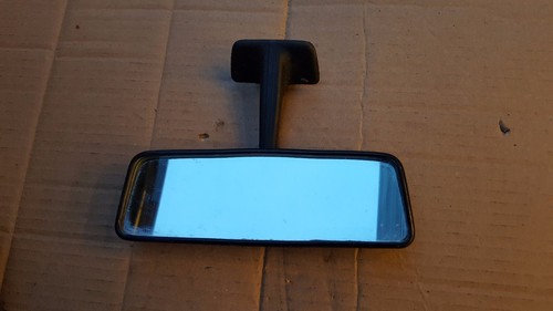 Golf jetta caddy - golf,