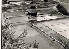 ANCIENNE PHOTO 1965 ESPAGNE