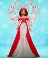 ۞ BARBIE HOLIDAY ANGEL de BOB