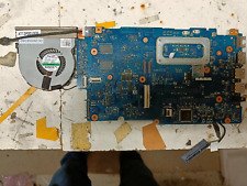 Carte mère DELL INSPIRON 5447 avec core i7-4510u  - 100% fonctionnelle