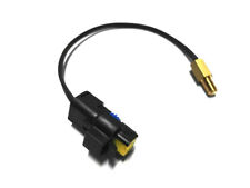 LPG Autogas Zavoli Alisei Capteur de Temperature Vaporisateur M6 + Fiche